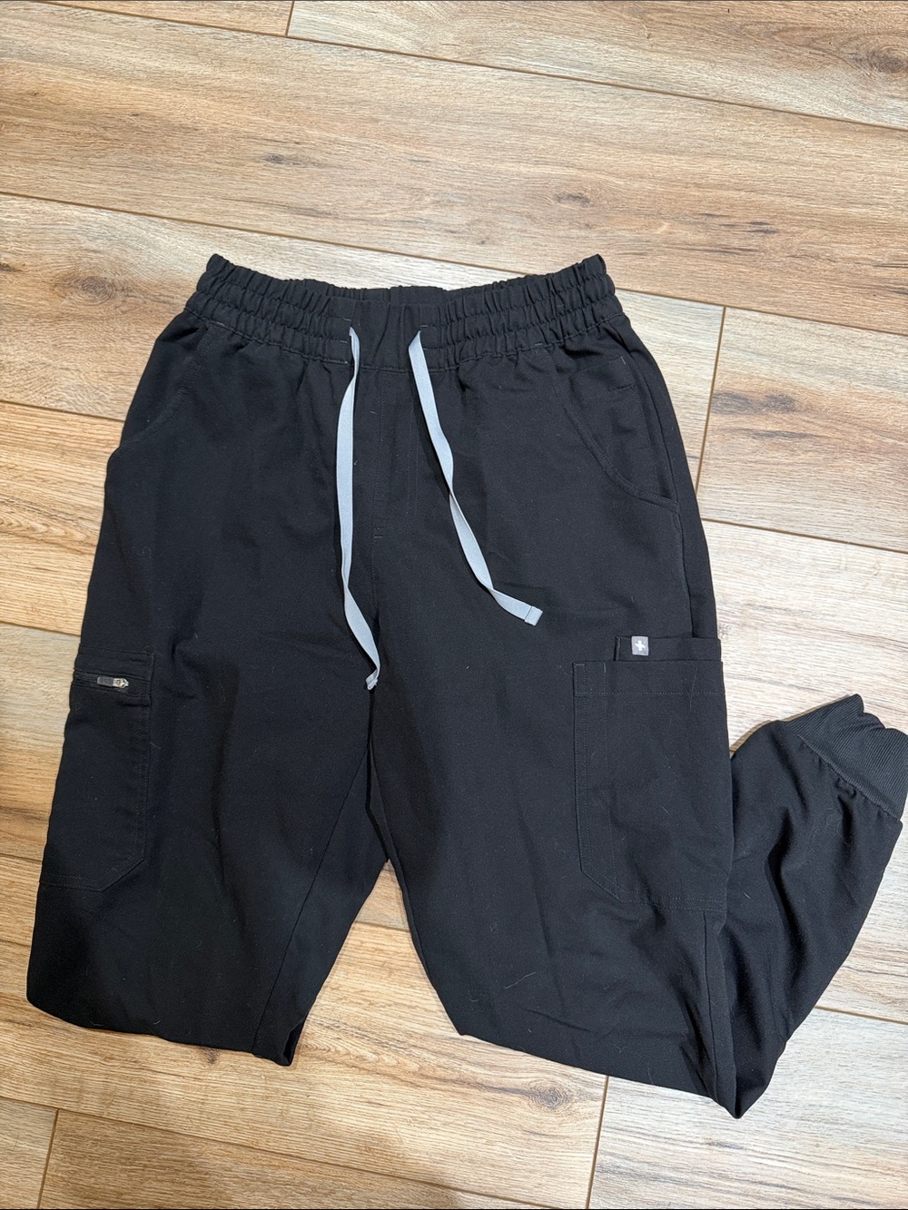 FIGS Scrub Jogger Pants